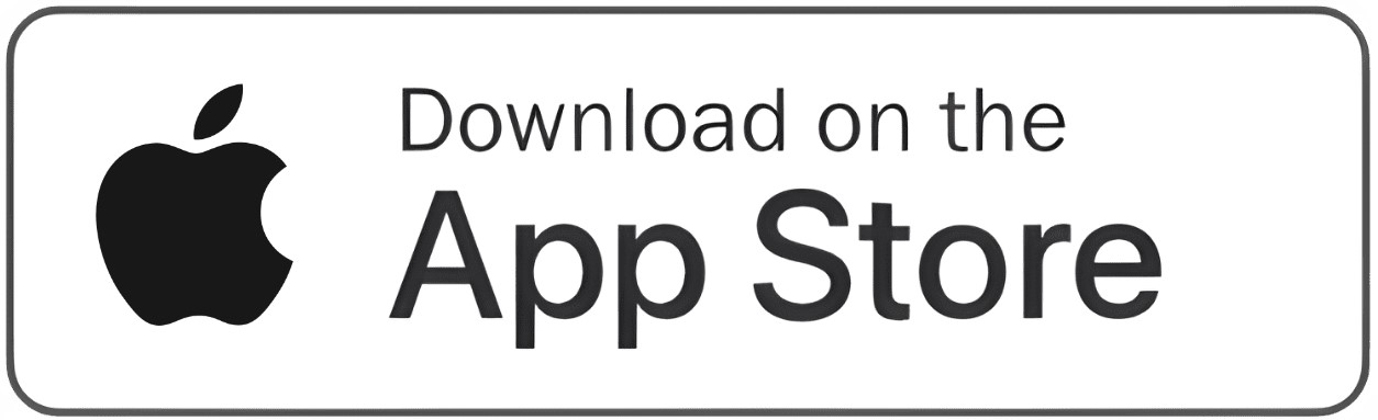 Play Store