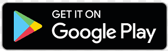 App Store